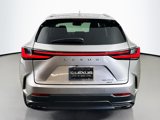 Used 2025 Lexus NX 350 AWD w/ Accessory Package (2T) image 6