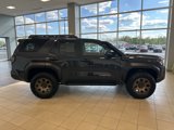 New 2025 Toyota 4Runner 4WD image 5