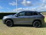 New 2025 Volkswagen Tiguan SE R-Line image 4