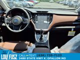New 2025 Subaru Outback Touring image 6