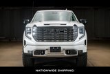 Used 2025 GMC Sierra 1500 Denali w/ Denali Carbonpro Edition image 4
