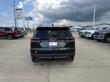 New 2025 GMC Acadia Elevation w/ Elevation Premium Package image 6