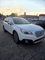 Used 2016 Subaru Outback 2.5i Limited image 2