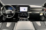 New 2025 Ford F150 Raptor image 2
