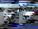 Used 2020 Nissan Pathfinder SV image 3