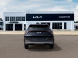 New 2026 Kia Sportage EX image 5