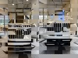New 2026 BMW X5 xDrive40i w/ Climate Comfort Package image 2