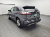 Used 2022 Ford Edge SEL image 5