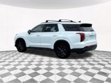 New 2025 Hyundai Palisade XRT image 6