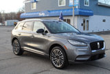 Used 2022 Lincoln Corsair Reserve w/ Equipment Group 201A image 6