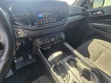 Used 2022 Dodge Durango GT w/ Trailer Tow Group IV image 6