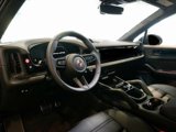 New 2025 Porsche Cayenne GTS image 4