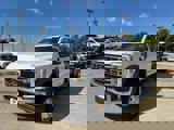 New 2025 Ford F550 4x4 SuperCab Super Duty image 3