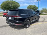 New 2025 Lincoln Aviator Reserve image 3