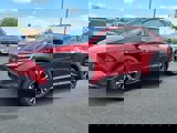 New 2025 Subaru Solterra Premium image 3