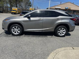 Used 2017 Lexus RX 350 AWD image 6