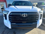 Used 2024 Toyota Tundra SR5 image 3