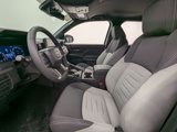 New 2025 Toyota Tacoma SR image 4