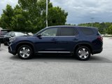 New 2025 Honda Pilot EX-L image 3