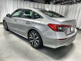 Used 2023 Honda Civic EX image 3