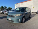 Used 2010 Scion xB image 5