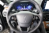 New 2025 Lincoln Aviator Black Label w/ Jet Appearance Package image 3