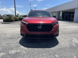 New 2026 Honda CR-V Sport-L image 2
