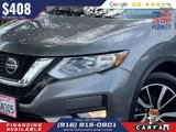 Used 2020 Nissan Rogue SL image 2