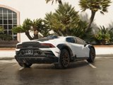 Used 2024 Lamborghini Huracan Sterrato image 3
