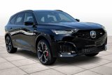 New 2025 Acura MDX Type S image 2