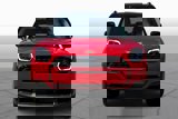 New 2025 MINI Cooper Countryman S w/ Comfort Package Max image 3