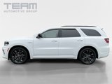 Certified 2023 Dodge Durango R/T w/ Blacktop Package image 4