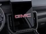 New 2025 GMC Yukon XL Denali w/ Sun & Power Step Package image 4