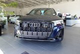 New 2025 Audi Q7 3.0T Prestige image 2