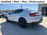 Used 2022 Polestar Polestar 2 w/ Performance Package image 5