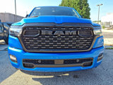 New 2026 RAM 1500 Big Horn image 2