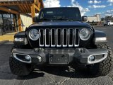 Used 2022 Jeep Gladiator Overland image 2