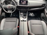 New 2026 Nissan Rogue Rock Creek w/ Rock Creek Premium Package image 2