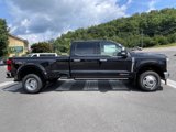 New 2025 Ford F350 XL image 4