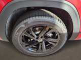 New 2025 Volkswagen Atlas Cross Sport SEL R-Line image 5