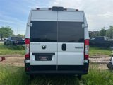 New 2025 RAM ProMaster 2500 w/ Convenience Group image 4