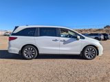 Used 2024 Honda Odyssey EX-L image 5