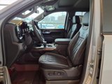 New 2025 Chevrolet Silverado 1500 RST image 5