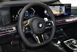 New 2025 BMW 740i xDrive image 2