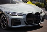 New 2026 BMW M440i Coupe w/ Premium Package image 2