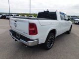 New 2025 RAM 1500 Limited image 2