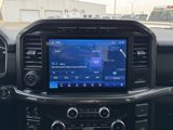 Certified 2023 Ford F150 XLT image 3