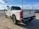 Certified 2024 Ford F250 Lariat w/ Chrome Package image 5