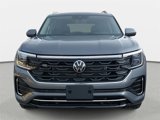 New 2025 Volkswagen Atlas SEL Premium R-Line image 2