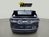 New 2025 Jeep Wagoneer Limited image 4